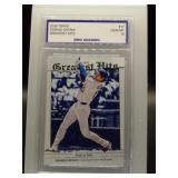 Shohei Ohtani 2026 Topps Greatest Hits BMG 10