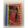 Sports Card Spectacular Auction August 23 2026 6:30 PM