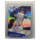 Shohei Ohtani 2026 Topps Stars of MLB