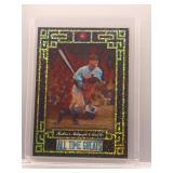 Lou Gehrig 2024 HA All Time Greats