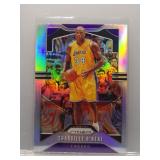 Shaquille O'Neal 2019 Prizm ref.