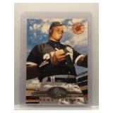 Frank Thomas 1995 Topps Stadium Club