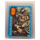 1977 Topps Star Wars #44