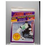 1991 Score Hockey Sealed Pack