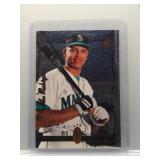Alex Rodriguez 1994 SP Premier Prospects