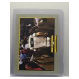 Larry Bird 2006 Topps Turkey Red