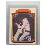 Elvis 1978 Donruss #49