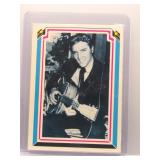 Elvis 1978 Donruss #47