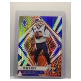 Jared Goff 2020 Phoenix hyper