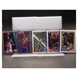 Dennis Rodman Lot