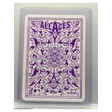 Dylan Cease 2023 Topps All-Aces