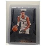 Victor Wembanyama 2024 Prizm Dominance