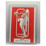 Diana Taurasi 2024-25 Instant