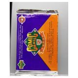 1991 Upper Deck Comic Ball Sealed Pack