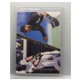 Frank Thomas 1994 Flair Infield Power