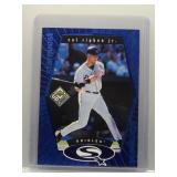 Cal Ripken Jr. 1999 Upper Deck Choice Starquest...