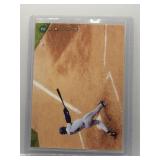 Ken Griffey Jr. 1997 Pinnacle Zenith