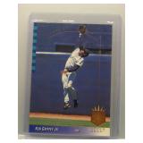 Ken Griffey Jr. 1993 Upper Deck SP