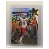 Lamar Jackson 2022 Select Draft Picks Stars