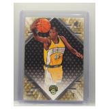 Kevin Durant 2007-08 Upper Deck SP Rookie
