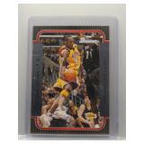 Kobe Bryant 2003 Bowman
