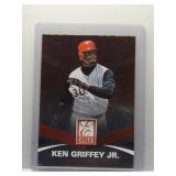 Ken Griffey, Jr. 2015 Elite