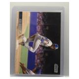 Ken Griffey Jr. 2021 Topps SC