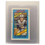 Phil Niekro 1980 Kellogg's