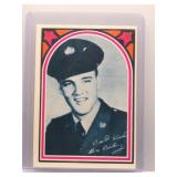 Elvis 1978 Donruss #44