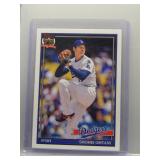 Shohei Ohtani 2026 Topps '91