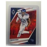 Derrick Henry 2019 Phoenix ref. /299
