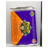 1991 Upper Deck Comic Ball Sealed Pack