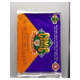 1991 Upper Deck Comic Ball Sealed Pack