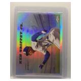 Ken Griffey Jr. 2025 Topps Chrome Platinum...