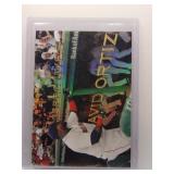 David Ortiz 2016 Topps Chrome Perspectives