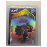 Michael Harris 2022 Bowman Chrome Top 100