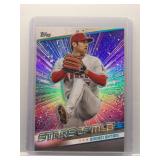 Shohei Ohtani 2024 Topps Stars of MLB