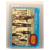 1977 Topps Star Wars #56