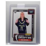 Paige Bueckers 2025-26 Instant Rookie /67412