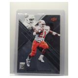 Barry Sanders 2017 Elite