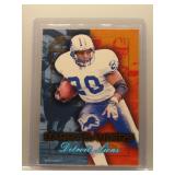 Barry Sanders 1999 Aurora