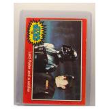 1977 Topps Star Wars #132