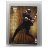 Barry Bonds 2000 Upper Deck Homerun Explosion