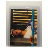 Ken Griffey, Jr. 1991 Topps Stadium Club