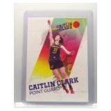 Caitlin Clark 2023-24 Hot Shot Prospects