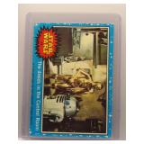 1977 Topps Star Wars #33