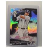 Munetaka Murakami Rookie 2026 Topps Stars of MLB