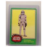 1977 Topps Star Wars #246