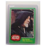1977 Topps Star Wars #249
