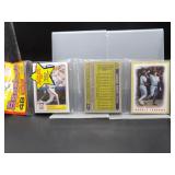 1987 Topps Baseball Sealed Rack Pack